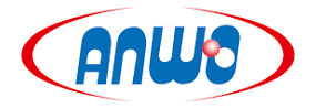 Logo ANWO