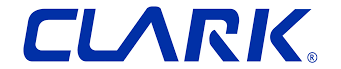 Logo Clark