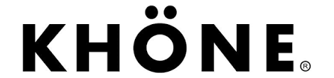 Logo KHÖNE