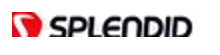 Logo Splendid