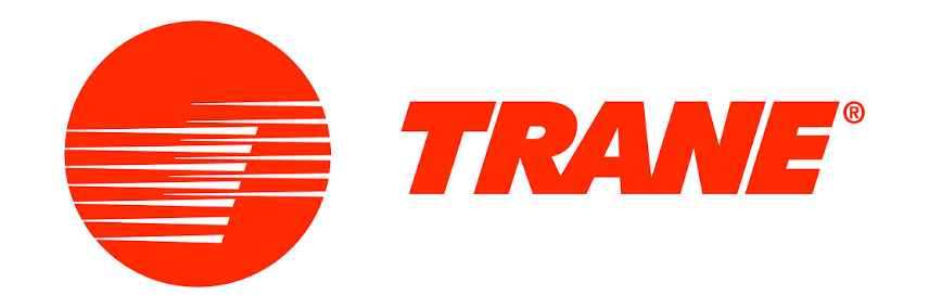 Logo Trane